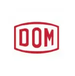 Image du fabricant Dom